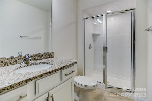 Building Photo - 14104 Loyola Ridge Dr