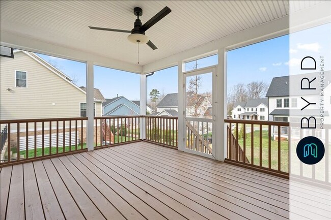 Building Photo - 15506 Amethyst Dr