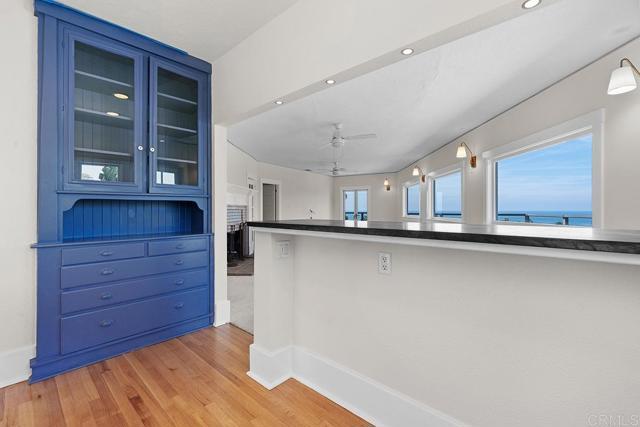 Building Photo - 1654 Camino Del Mar