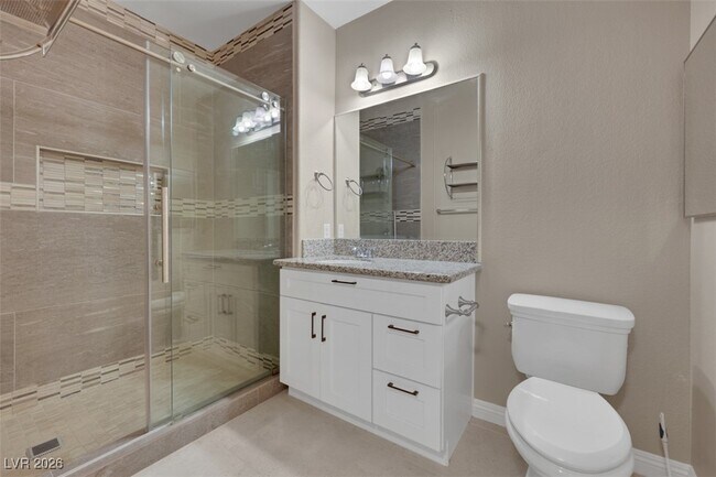 Building Photo - 6160 Rumrill St