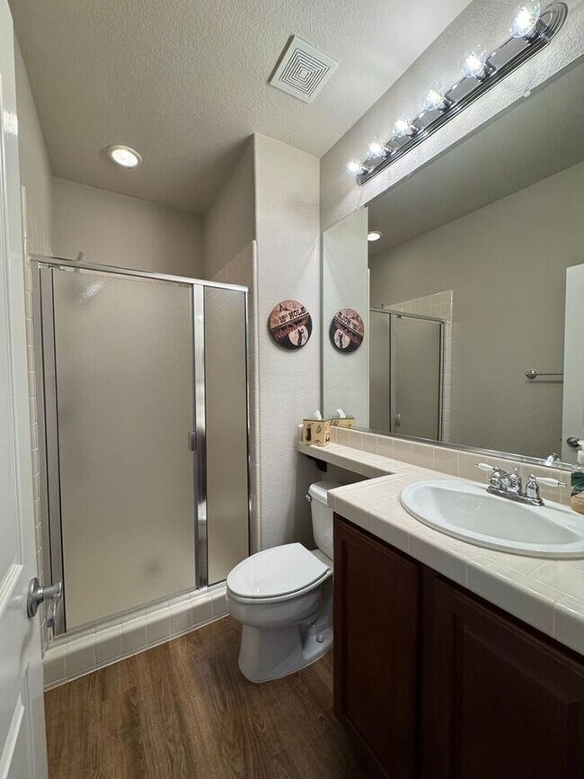 Building Photo - Fully Furnished South Reno Home | 3 Bed + Office | Mountain Views