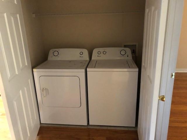 Building Photo - 26 White Oak Ct