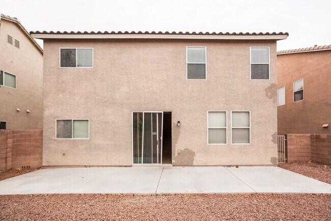 Building Photo - 11592 Renzo St