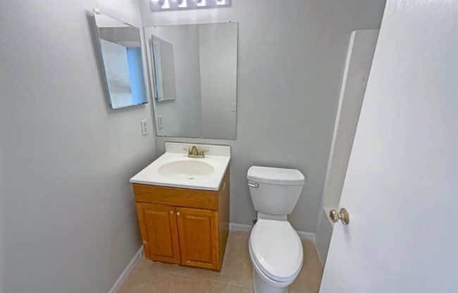 Building Photo - 3118 Legion Ln