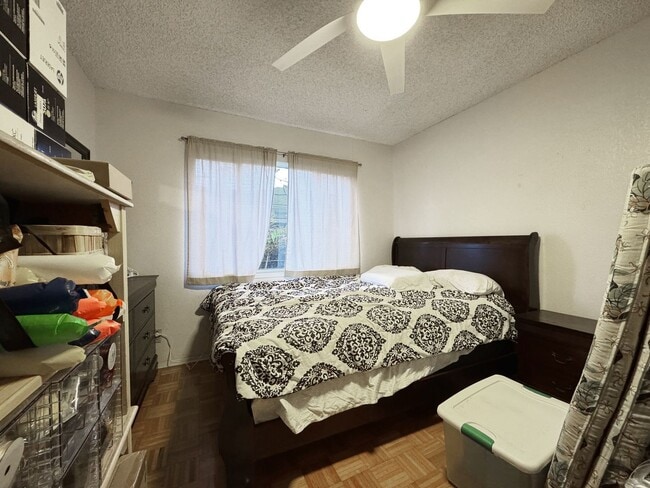 Building Photo - JCW Living Trust