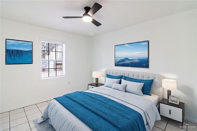 Building Photo - 13-17 1/2 S 17 1/2 St