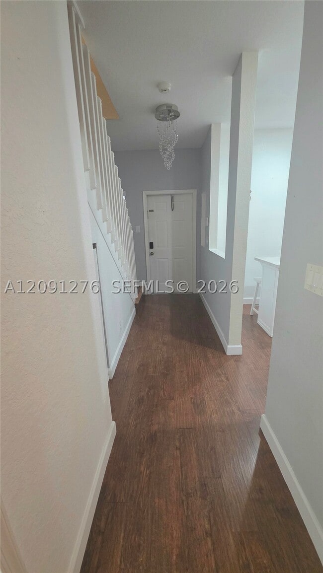 Building Photo - 8972 NW 54th St