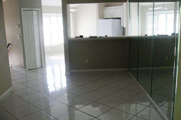 Building Photo - 3745 Fieldstone Blvd
