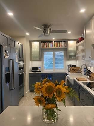 Building Photo - 4805 Gulf of Mexico Dr