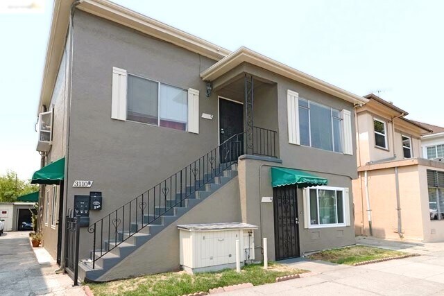 Building Photo - 3110 Martin Luther King Jr Way