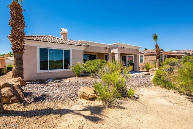 Building Photo - 10248 Santo Nina Ct