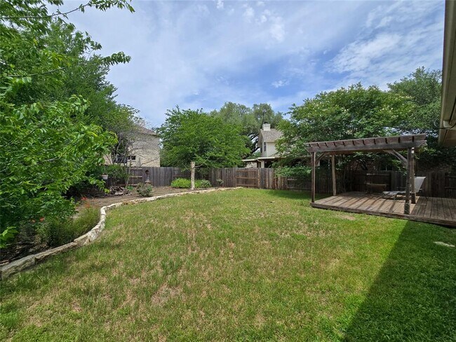 Building Photo - 15628 Fisher Island Dr