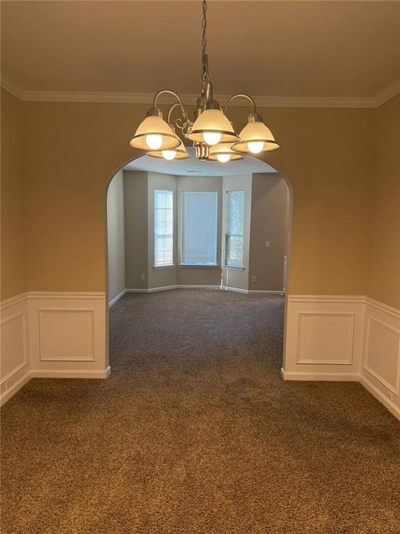 Building Photo - 2537 Howell Farms Way NW