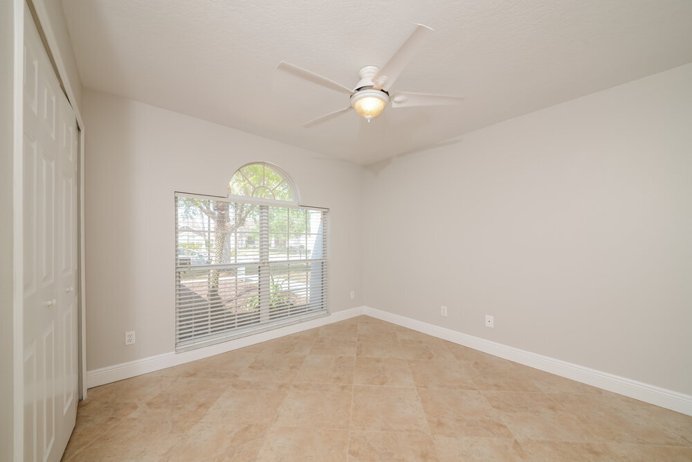 Building Photo - 12147 Warwick Cir