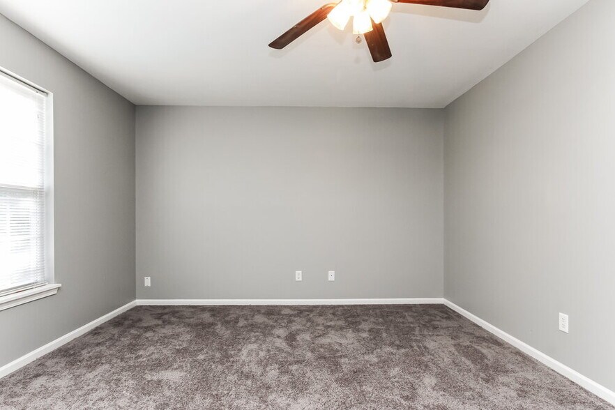 Building Photo - 5782 Dollar Forge Dr