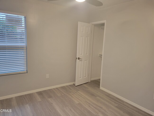 Building Photo - 5215 Norway Dr