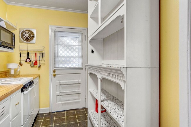 Building Photo - GREAT CONDO IN RALEIGH!