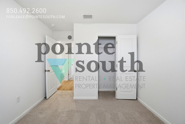 Building Photo - 16101 Eden St