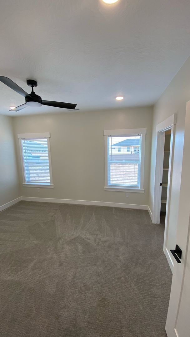 Building Photo - Newer Construction  3 Bedroom- 2 Bath Single Family Home