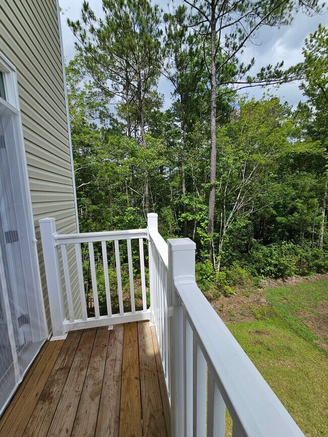Building Photo - 3 bedroom 3.5 Bath - Long Term Rental in Myrtle Beach, SC