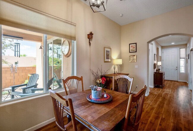 Building Photo - 132 Rancho Viejo Blvd