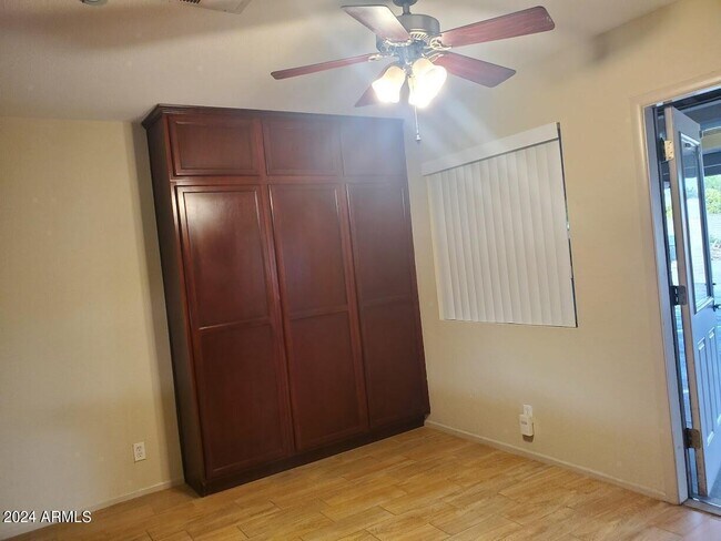 Building Photo - 2525 S College Ave