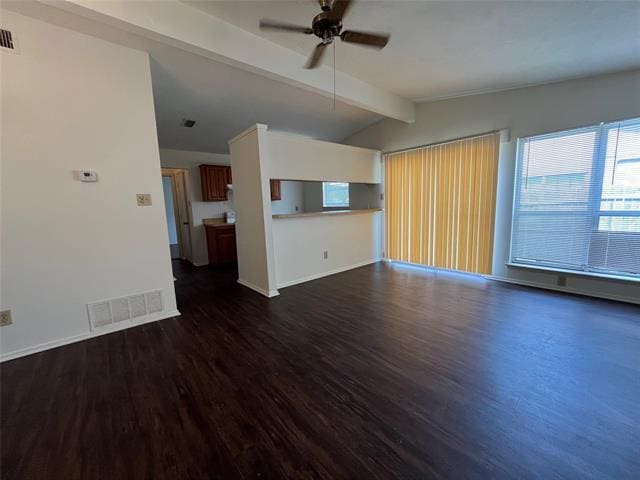 Building Photo - 1435 Brook Meadow Cir