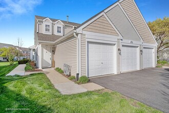 Building Photo - 2911 Bartlett Ct