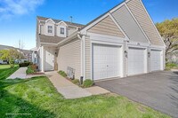 Building Photo - 2911 Bartlett Ct