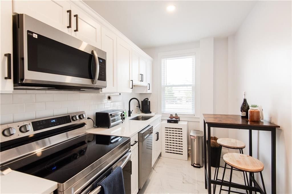 Building Photo - 131 Broadway, 2