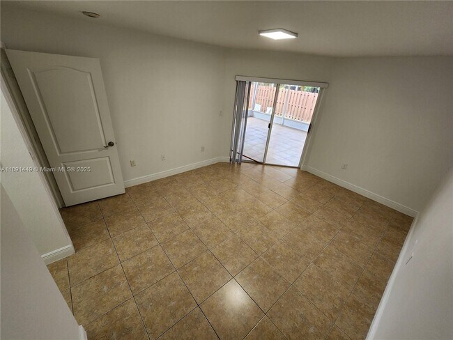 Building Photo - 11281 SW 247th Ter