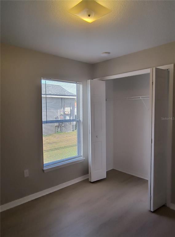 Building Photo - 320 Puffer Ct