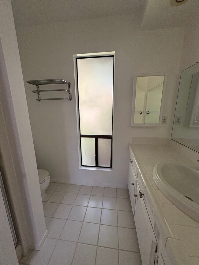 Building Photo - The Ojai Lifestyle: Your Single-Level Home in Hitching Post Estates