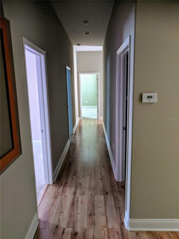 Building Photo - 3303 Marble Crest Dr