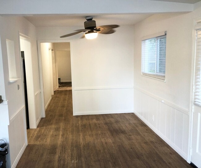 Building Photo - 3605 W Balboa Blvd