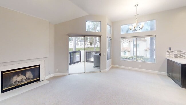 Building Photo - Adorable 2/2 bath condo in Laguna Niguel!