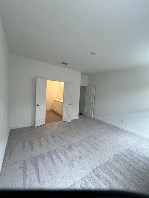 Building Photo - 2616 Clyde Rd