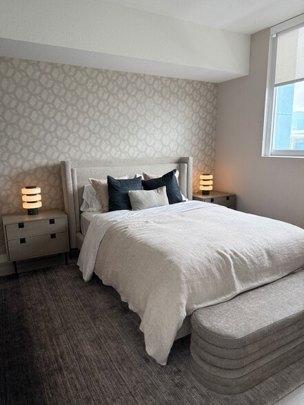 Building Photo - 10743 NW 78th Ter