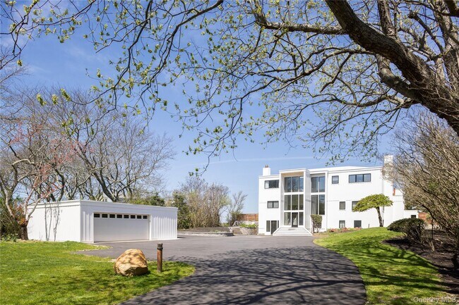 Building Photo - 57305 Rte 48