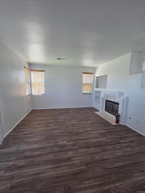 Building Photo - 821 Verin Ln