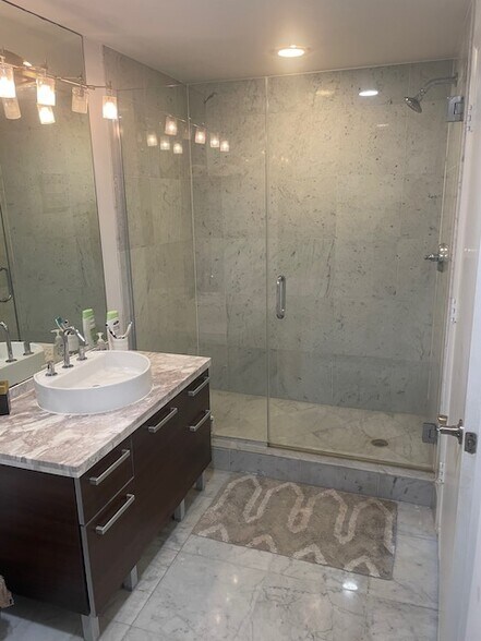 Building Photo - 244 Biscayne Blvd