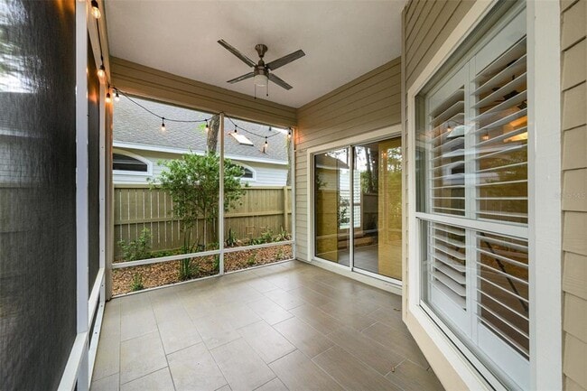 Building Photo - 9821 SW 34th Rd