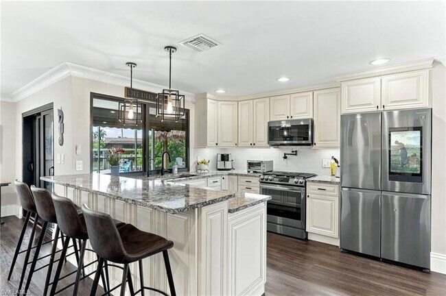 Building Photo - 580 Tripoli Ct