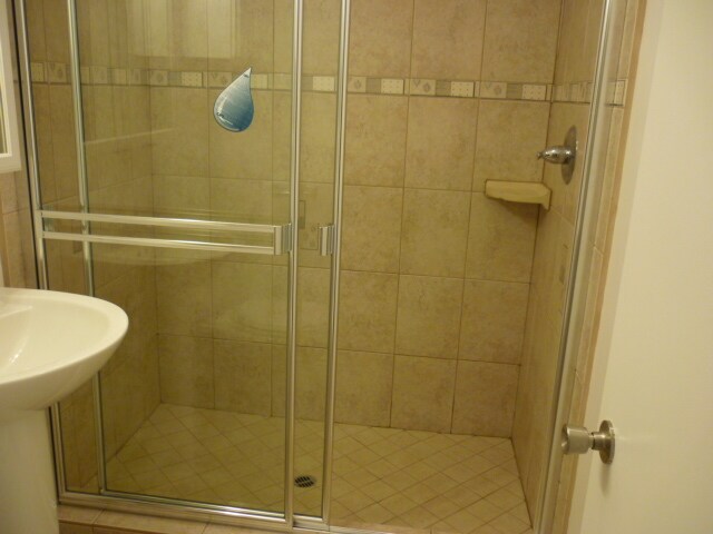 Building Photo - 18350 Hatteras St