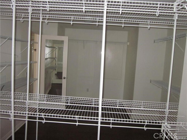 Building Photo - 27086 Pumpkin St