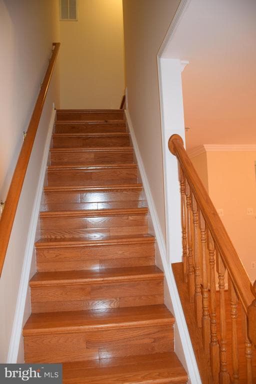 Building Photo - 204 Poplar Spring Rd