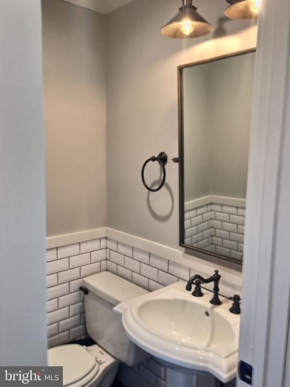 Building Photo - 1759 Redgate Farms Ct