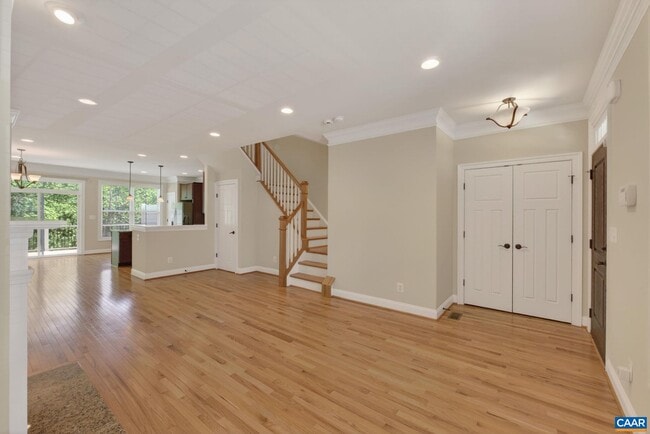 Building Photo - 2942 Templehof Ct