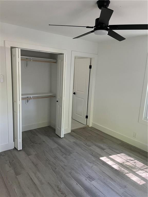 Building Photo - 2545 Plantation Dr