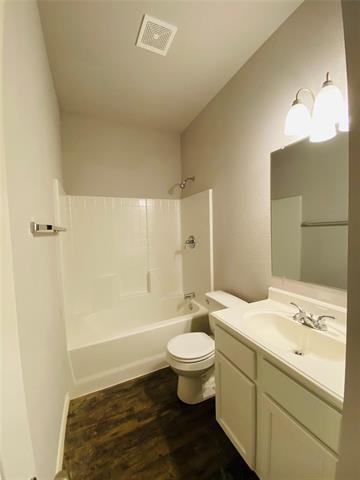 Building Photo - 100 Seay Ln